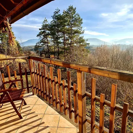 Romantic House *