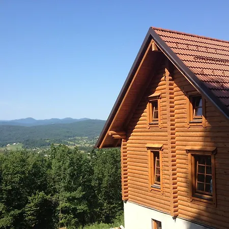 Romantic House *