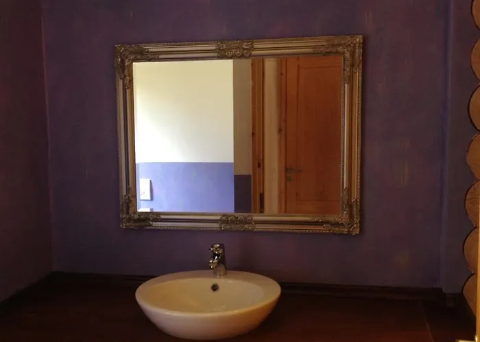 Romantic House * Zuzemberk