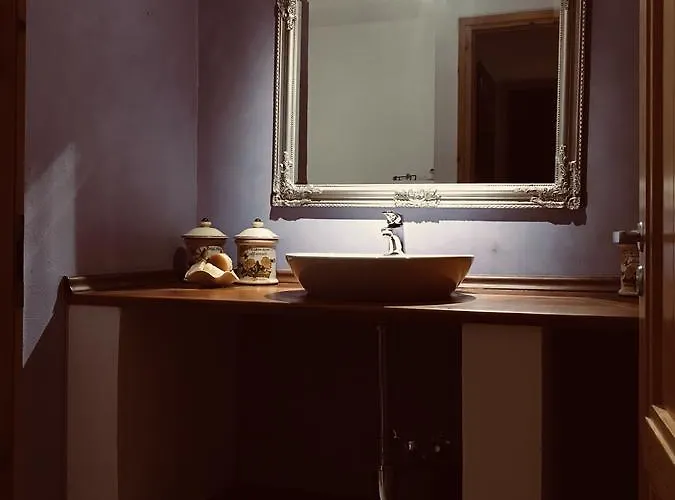 Romantic House Zuzemberk